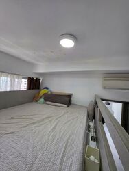 One Dusun Residences (D12), Apartment #476916331